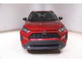 2020 RAV4 LE #2
