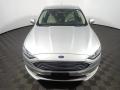 2018 Fusion S #5