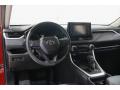 2020 RAV4 LE #6