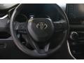2020 RAV4 LE #7