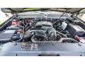  2012 Tahoe 5.3 Liter OHV 16-Valve VVT Flex-Fuel V8 Engine #26
