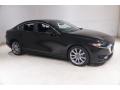 2021 Mazda3 Select Sedan #1 2021 Mazda3 Select Sedan #1