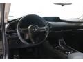 2021 Mazda3 Select Sedan #6 2021 Mazda3 Select Sedan #6
