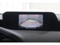 2021 Mazda3 Select Sedan #12 2021 Mazda3 Select Sedan #12