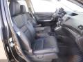 2013 CR-V EX-L AWD #14