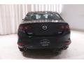 2021 Mazda3 Select Sedan #17 2021 Mazda3 Select Sedan #17