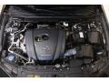 2021 Mazda3 Select Sedan #18 2021 Mazda3 Select Sedan #18