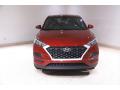 2020 Tucson SE AWD #2 2020 Tucson SE AWD #2