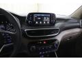 2020 Tucson SE AWD #9 2020 Tucson SE AWD #9