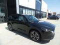2023 CX-5 S Premium AWD #1 2023 CX-5 S Premium AWD #1