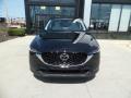 2023 CX-5 S Premium AWD #2 2023 CX-5 S Premium AWD #2