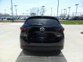 2023 CX-5 S Premium AWD #5 2023 CX-5 S Premium AWD #5