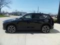 2023 CX-5 S Premium AWD #6 2023 CX-5 S Premium AWD #6