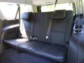 Rear Seat of 2020 Chevrolet Suburban LT 4WD #15