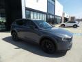 2023 CX-5 S Carbon Edition AWD #1