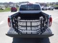 2020 Frontier SV Crew Cab 4x4 #12