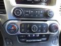 Controls of 2020 Chevrolet Suburban LT 4WD #29
