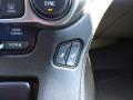 Controls of 2020 Chevrolet Suburban LT 4WD #31
