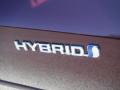 2019 Highlander Hybrid Limited AWD #10
