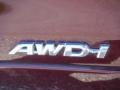 2019 Highlander Hybrid Limited AWD #11