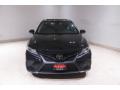 2020 Camry SE #2