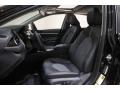 2020 Camry SE #5