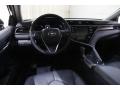 2020 Camry SE #6