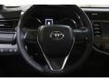 2020 Camry SE #7