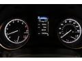 2020 Camry SE #8