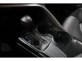 2020 Camry SE #19