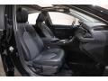 2020 Camry SE #20