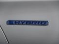 2022 Accord EX-L Hybrid #11