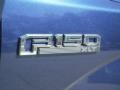  2018 Ford F150 Logo #7
