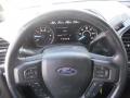  2018 Ford F150 XLT Regular Cab 4x4 Steering Wheel #25