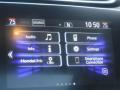 2018 CR-V EX AWD #7