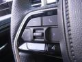  2022 Toyota Tundra SR5 Crew Cab 4x4 Steering Wheel #32