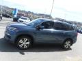 2017 Pilot EX-L AWD #6 2017 Pilot EX-L AWD #6
