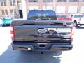 2021 F150 STX SuperCrew 4x4 #7