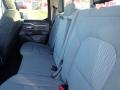 2020 1500 Big Horn Quad Cab 4x4 #12