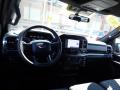 2021 F150 STX SuperCrew 4x4 #13