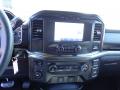 2021 F150 STX SuperCrew 4x4 #18