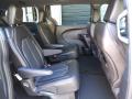 Rear Seat of 2023 Chrysler Pacifica Touring L AWD #16