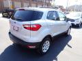 2020 EcoSport SE 4WD #8