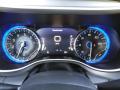  2023 Chrysler Pacifica Touring L AWD Gauges #21