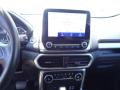2020 EcoSport SE 4WD #17
