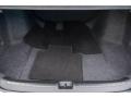 2020 Accord Sport Sedan #31 2020 Accord Sport Sedan #31