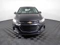 2017 Trax LS AWD #4