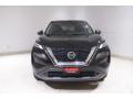 2021 Rogue S AWD #2