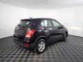 2017 Trax LS AWD #9