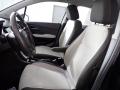 2017 Trax LS AWD #13